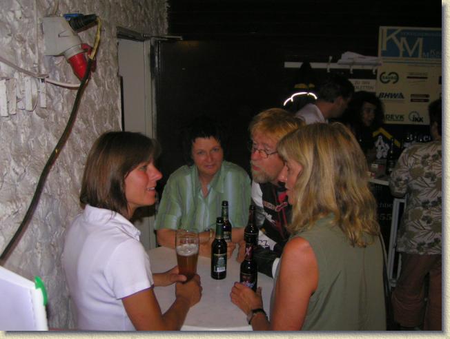 Nächstes Bild
